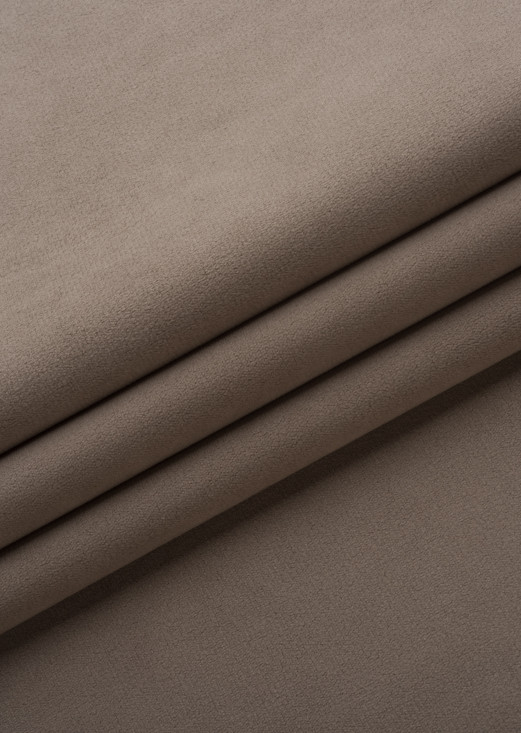 Exim Textil (Лілі 09) 2 кат